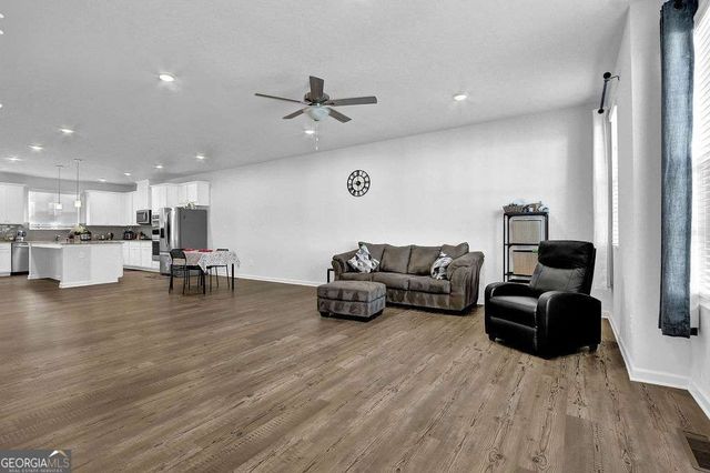 3535 Senna Road, Duluth, GA 30096