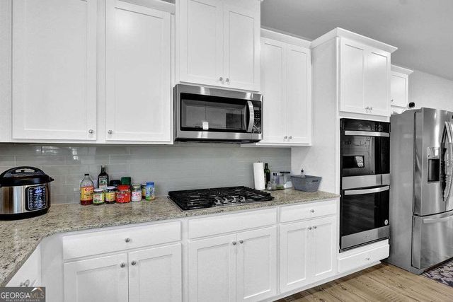 3535 Senna Road, Duluth, GA 30096