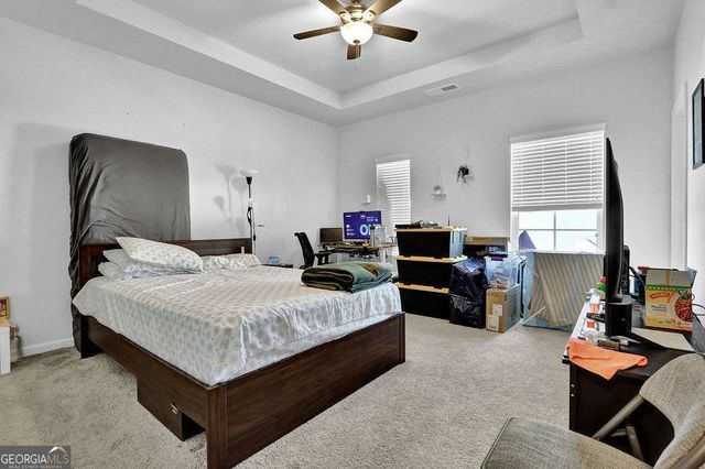 3535 Senna Road, Duluth, GA 30096