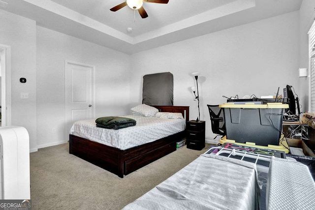 3535 Senna Road, Duluth, GA 30096
