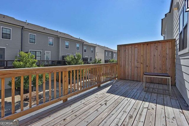 3535 Senna Road, Duluth, GA 30096