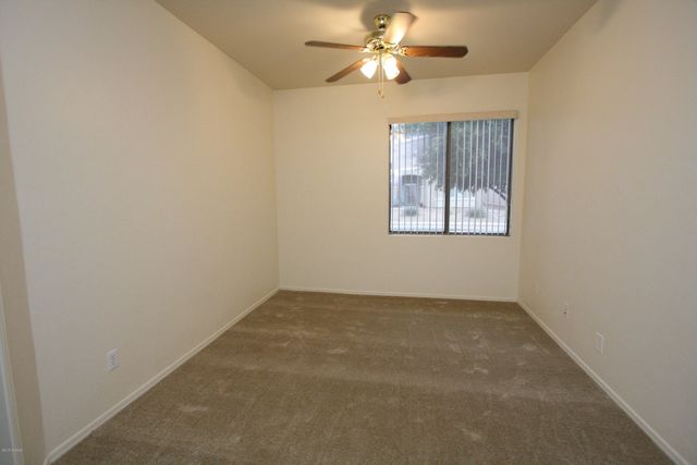 60719 E Eagle Heights Drive, Tucson, AZ 85739