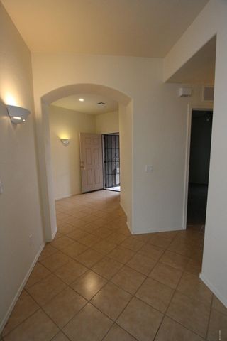 60719 E Eagle Heights Drive, Tucson, AZ 85739