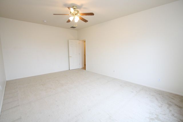 60719 E Eagle Heights Drive, Tucson, AZ 85739