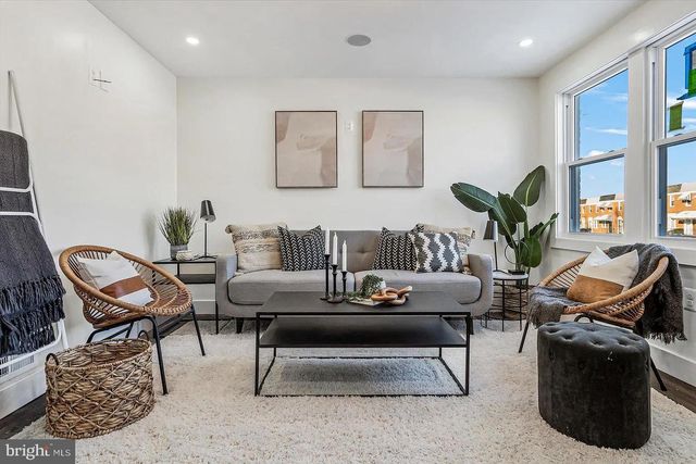 3925 CHESTERFIELD AVE, Baltimore, MD 21213