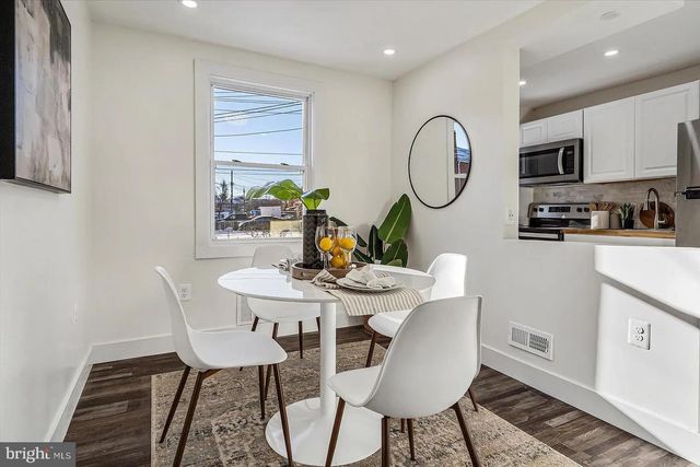 3925 CHESTERFIELD AVE, Baltimore, MD 21213