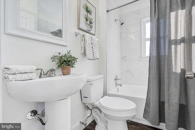 3925 CHESTERFIELD AVE, Baltimore, MD 21213