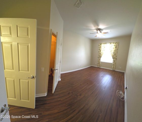 1576 Peregrine Circle 208, Rockledge, FL 32955