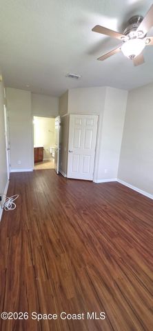 1576 Peregrine Circle 208, Rockledge, FL 32955