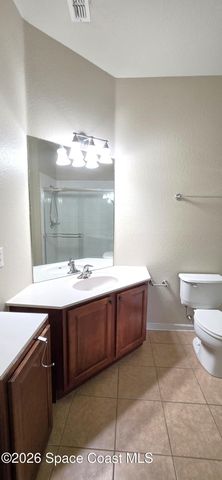 1576 Peregrine Circle 208, Rockledge, FL 32955