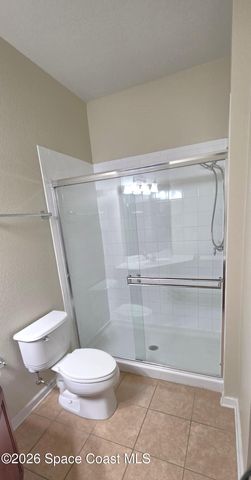 1576 Peregrine Circle 208, Rockledge, FL 32955