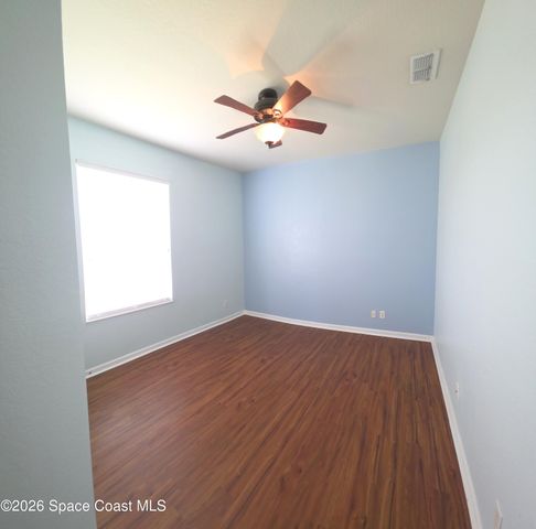 1576 Peregrine Circle 208, Rockledge, FL 32955