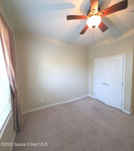 1576 Peregrine Circle 208, Rockledge, FL 32955