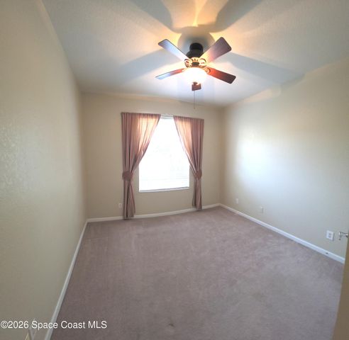 1576 Peregrine Circle 208, Rockledge, FL 32955