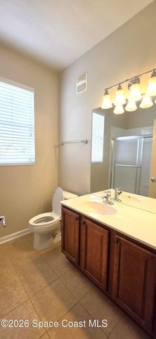 1576 Peregrine Circle 208, Rockledge, FL 32955
