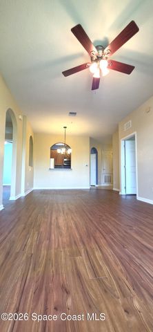 1576 Peregrine Circle 208, Rockledge, FL 32955