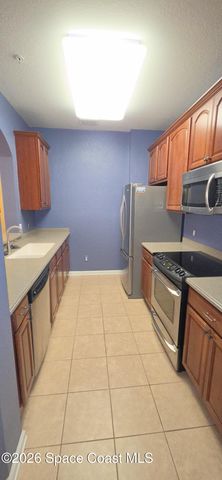 1576 Peregrine Circle 208, Rockledge, FL 32955