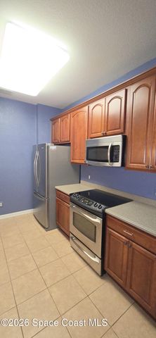 1576 Peregrine Circle 208, Rockledge, FL 32955