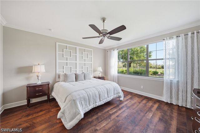 8773 Bellano CT 102, Naples, FL 34119