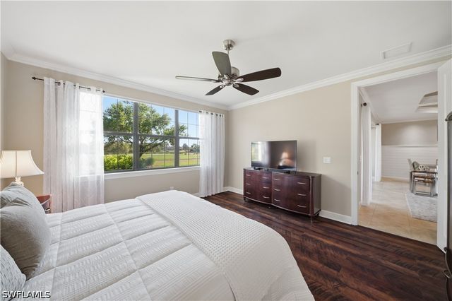 8773 Bellano CT 102, Naples, FL 34119