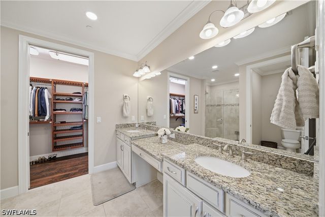 8773 Bellano CT 102, Naples, FL 34119