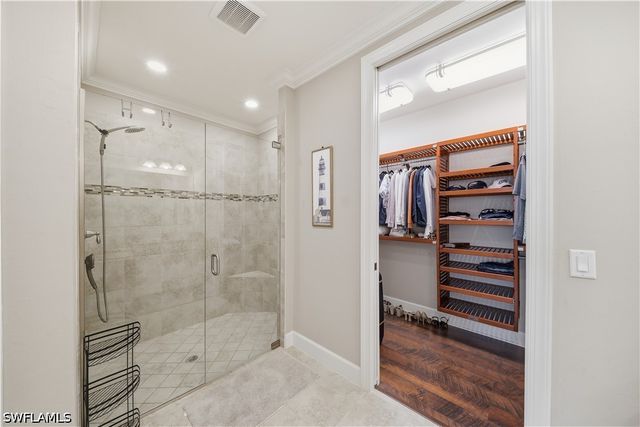 8773 Bellano CT 102, Naples, FL 34119