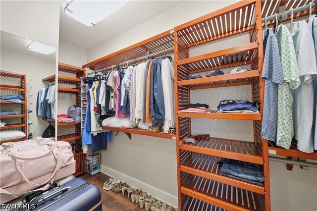 8773 Bellano CT 102, Naples, FL 34119