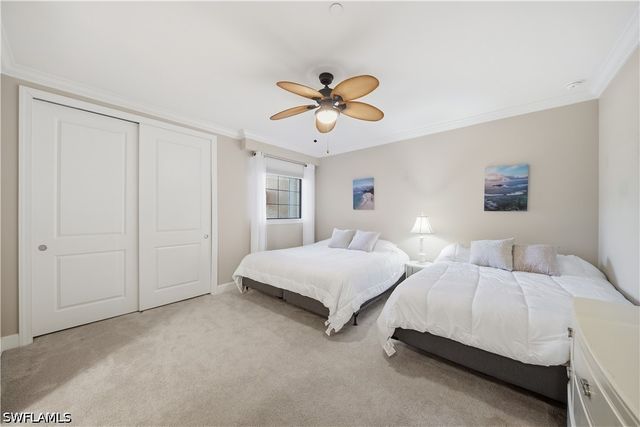 8773 Bellano CT 102, Naples, FL 34119