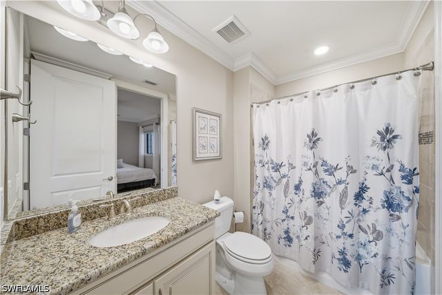 8773 Bellano CT 102, Naples, FL 34119