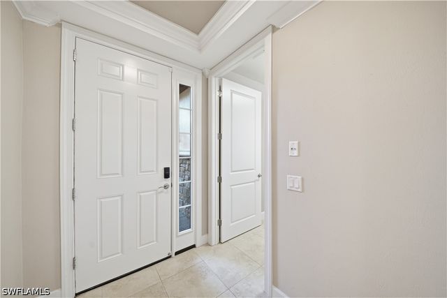 8773 Bellano CT 102, Naples, FL 34119