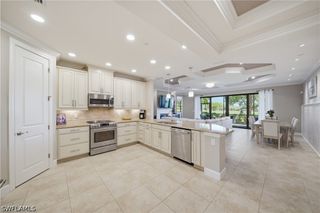 8773 Bellano CT 102, Naples, FL 34119