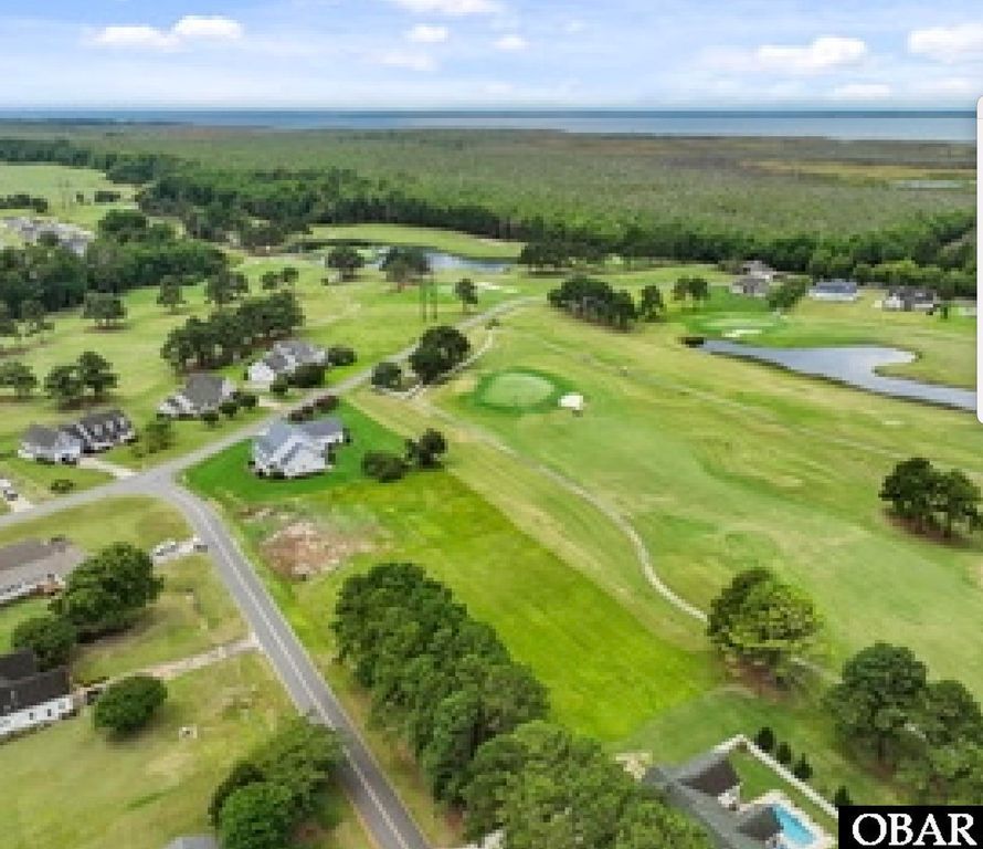 Image 1 of property listing at 210 Augusta Drive Lot 71, Grandy, NC 27939