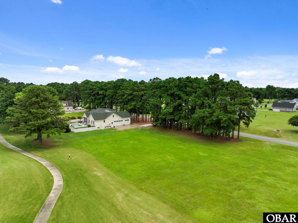 Image 2 of property listing at 210 Augusta Drive Lot 71, Grandy, NC 27939