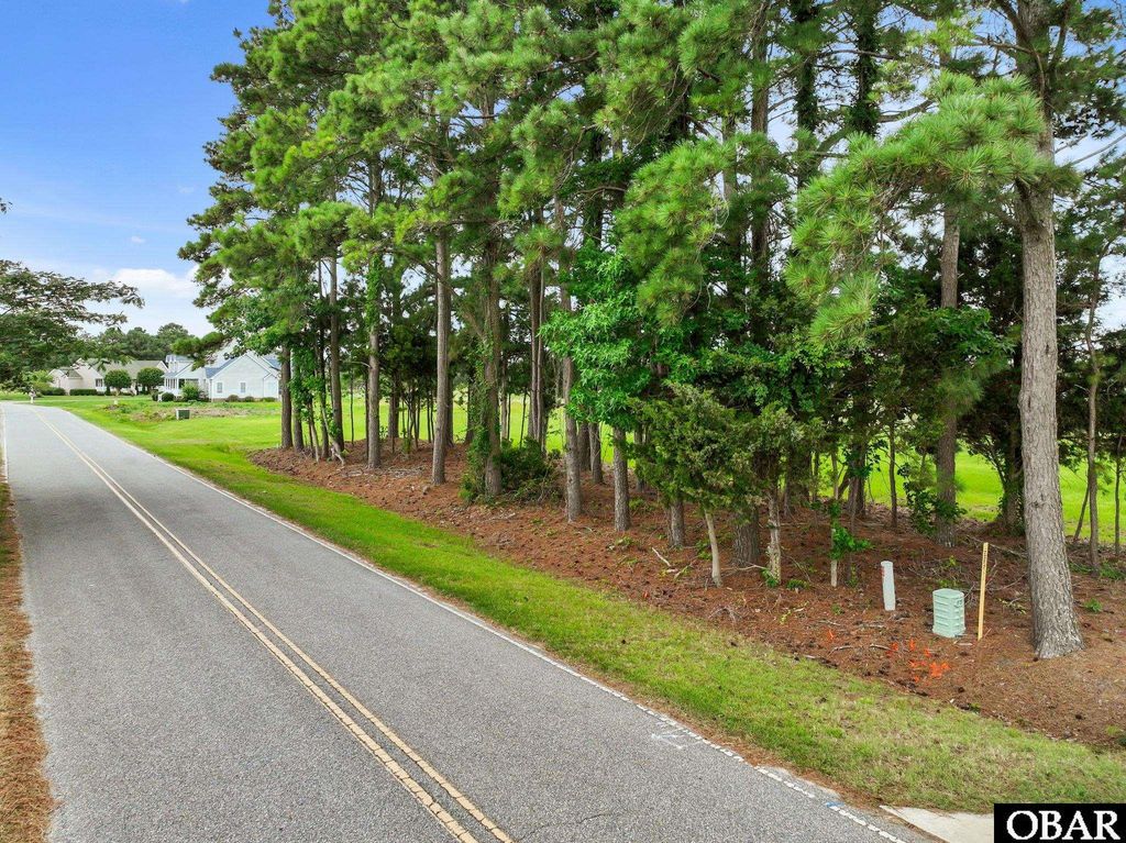 Image 13 of property listing at 210 Augusta Drive Lot 71, Grandy, NC 27939