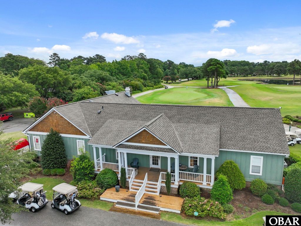 Image 17 of property listing at 210 Augusta Drive Lot 71, Grandy, NC 27939