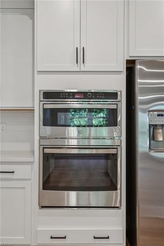 117 Robert Bruce RD, Poquoson, VA 23662