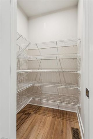 117 Robert Bruce RD, Poquoson, VA 23662