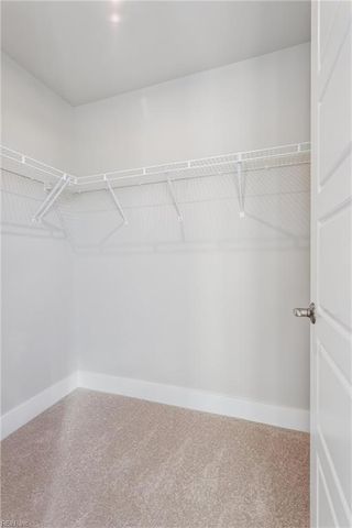 117 Robert Bruce RD, Poquoson, VA 23662