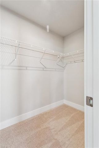 117 Robert Bruce RD, Poquoson, VA 23662