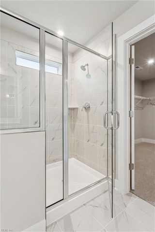 117 Robert Bruce RD, Poquoson, VA 23662