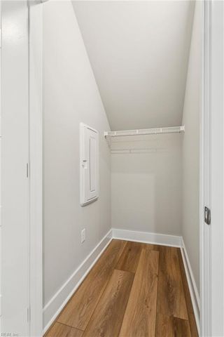 117 Robert Bruce RD, Poquoson, VA 23662