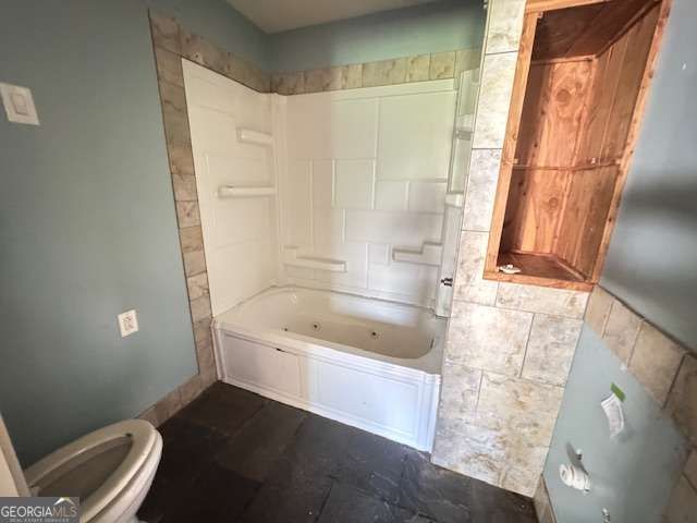 1576 Highway 100, Summerville, GA 30747