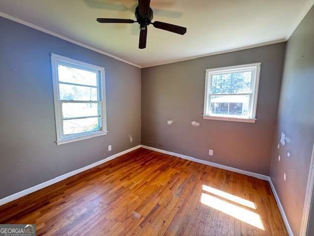 1576 Highway 100, Summerville, GA 30747