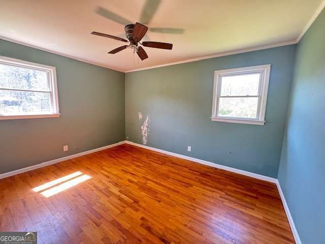 1576 Highway 100, Summerville, GA 30747