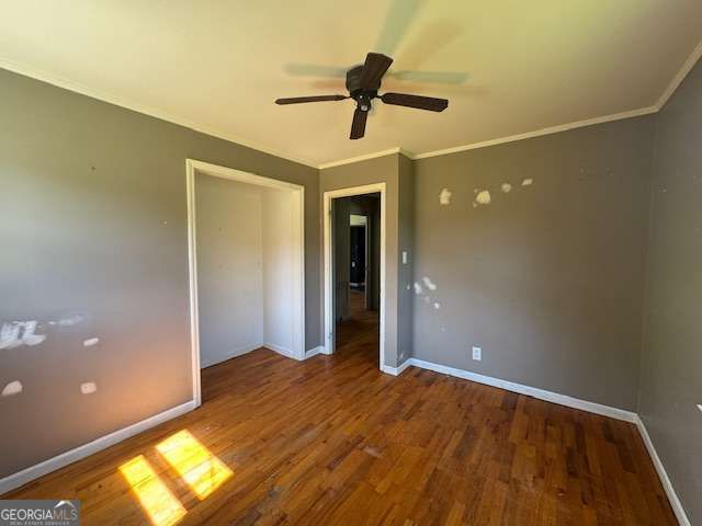 1576 Highway 100, Summerville, GA 30747