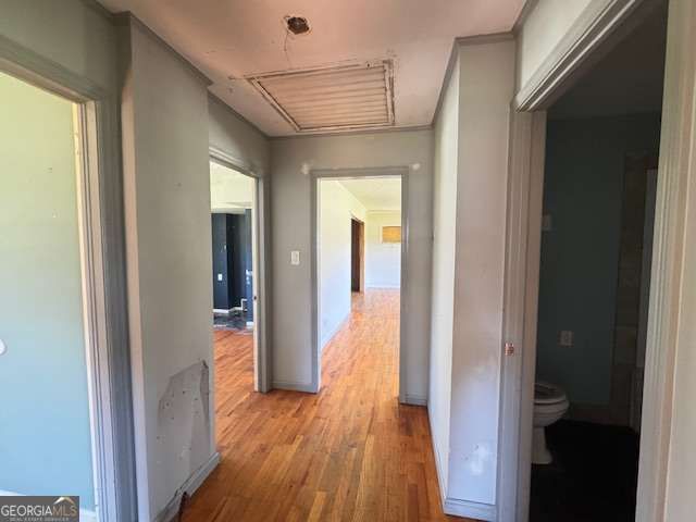 1576 Highway 100, Summerville, GA 30747