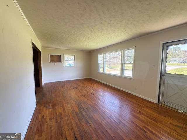 1576 Highway 100, Summerville, GA 30747