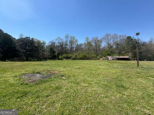 1576 Highway 100, Summerville, GA 30747