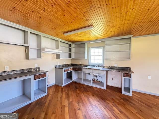 1576 Highway 100, Summerville, GA 30747