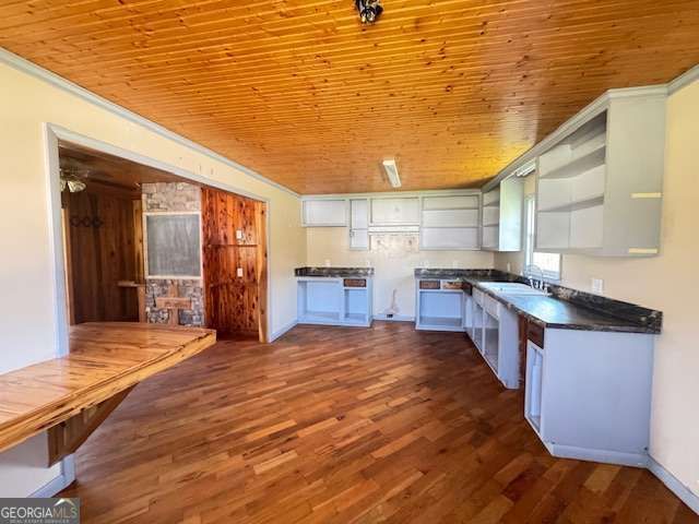 1576 Highway 100, Summerville, GA 30747